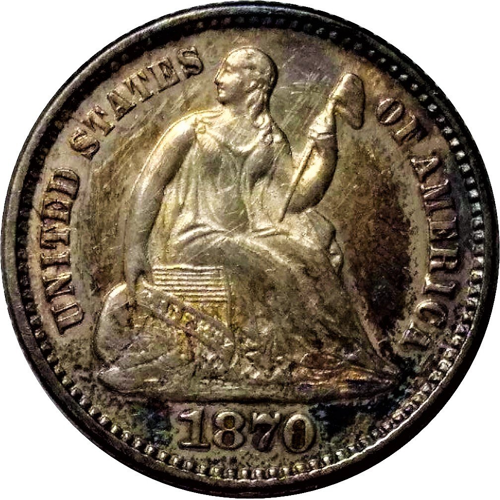 1870-Seated-Liberty-Half-Dime